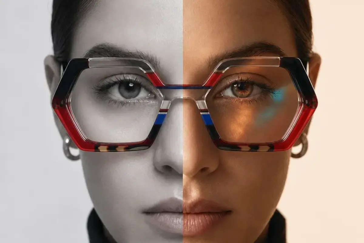 5154155
