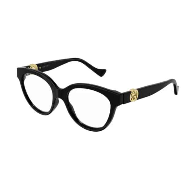 Gucci GG1024O
