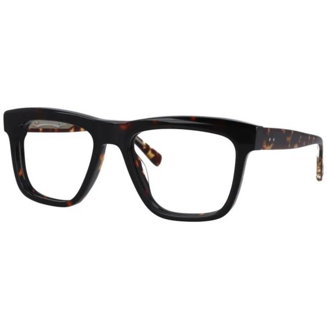 Philosopheyes PHP-825