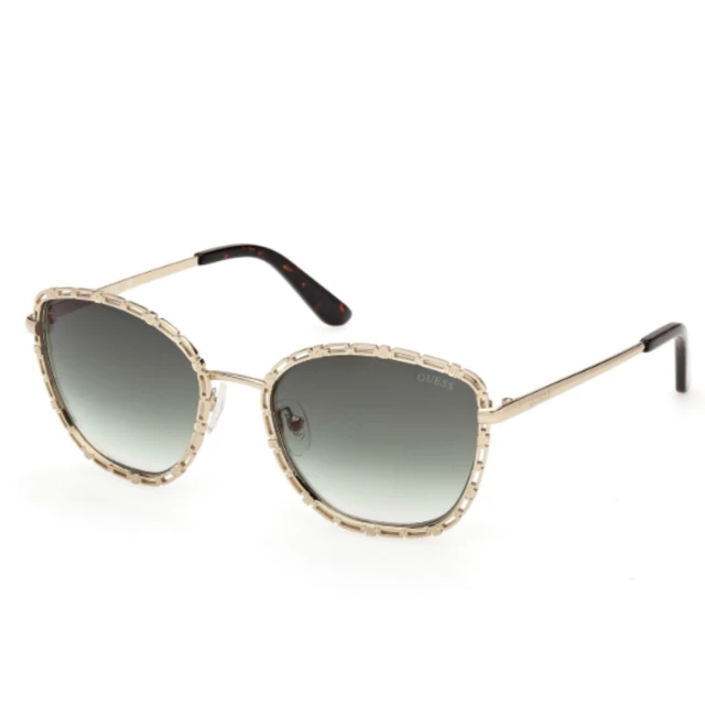 Guess GU00297