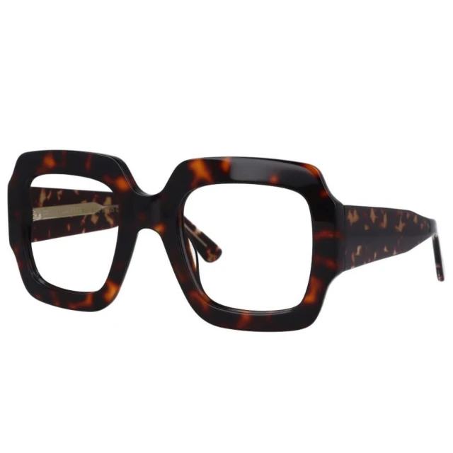 Philosopheyes PHP-846