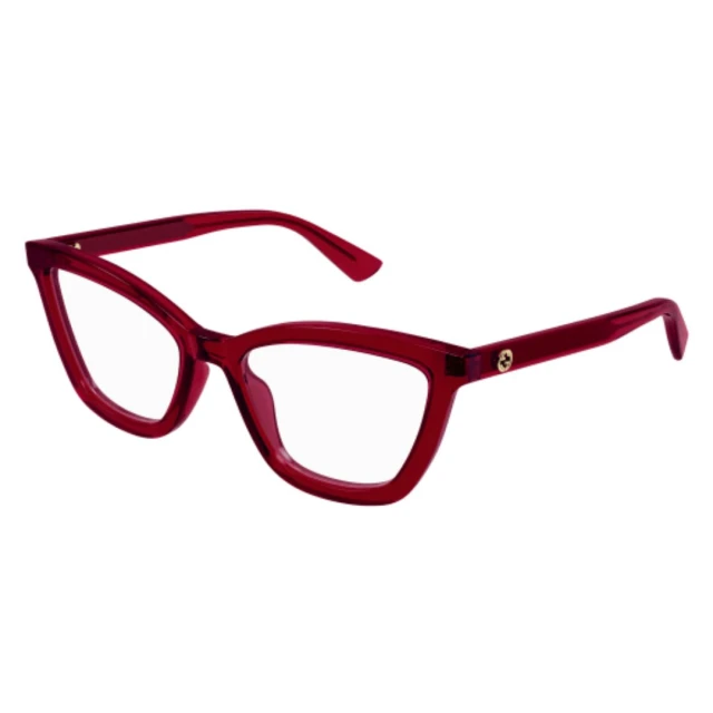 Gucci GG1686O