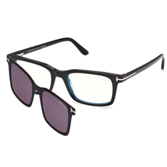 Tom Ford FT6175-B 53001