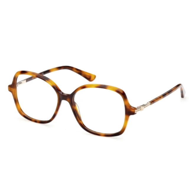Guess GU2906