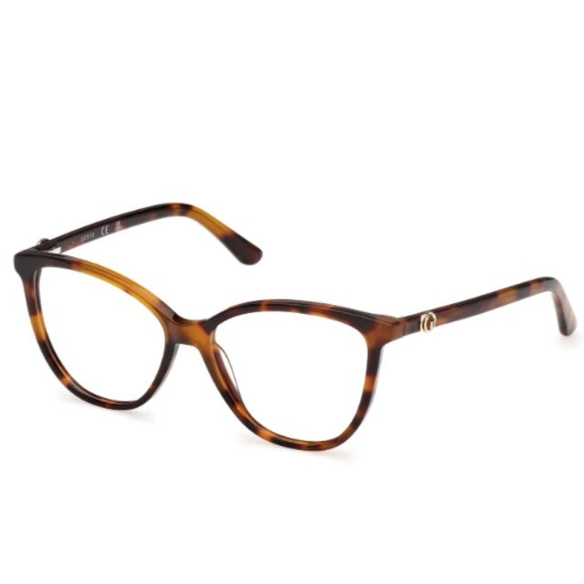 Guess GU50311