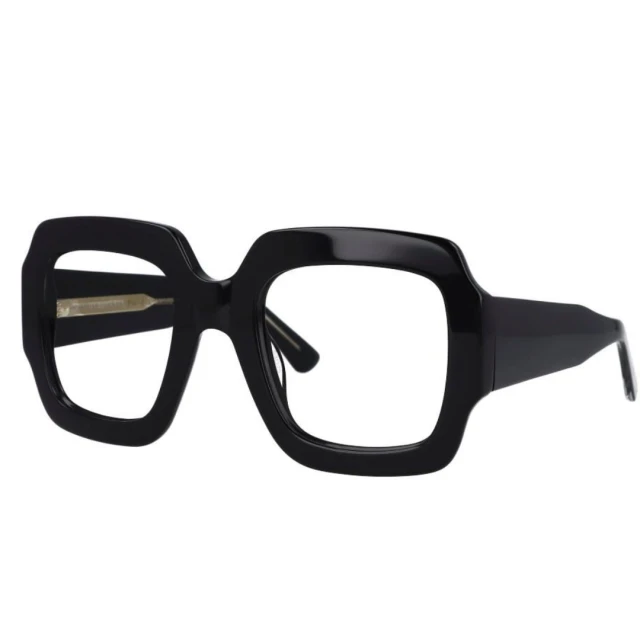Philosopheyes PHP-846