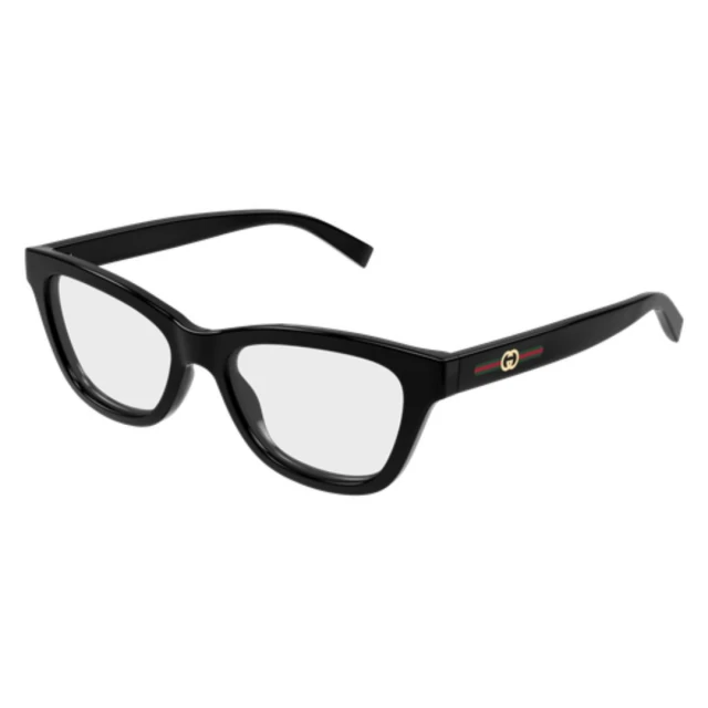 Gucci GG1983O