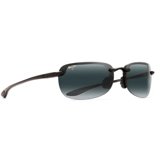 Maui Jim SANDY BEACH