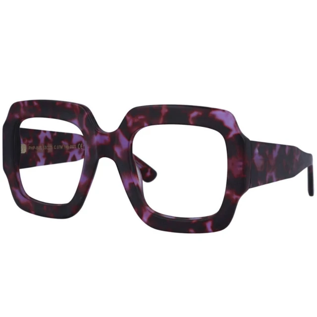 Philosopheyes PHP-846