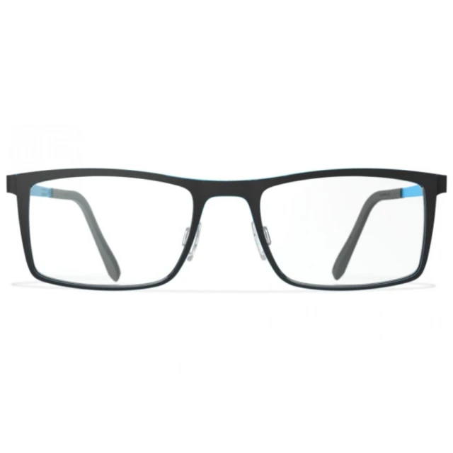 Blackfin One BF816 WALDPORT