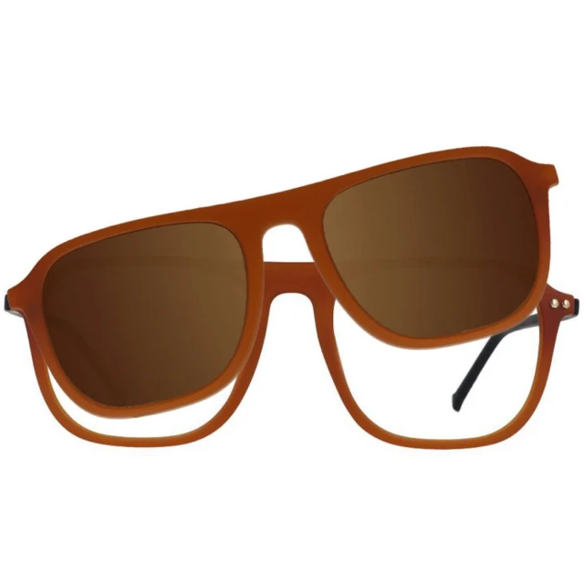 Igreen IGV10.54