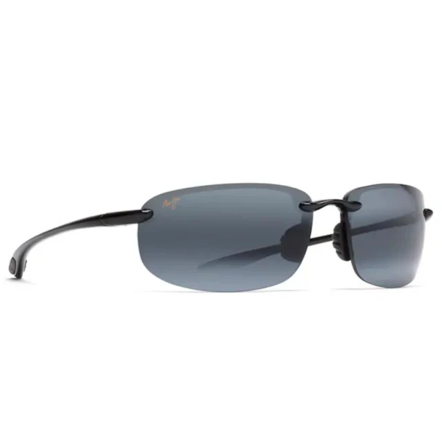 Maui Jim HO'OKIPA