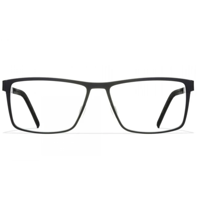 Blackfin One BF865 NASHVILLE
