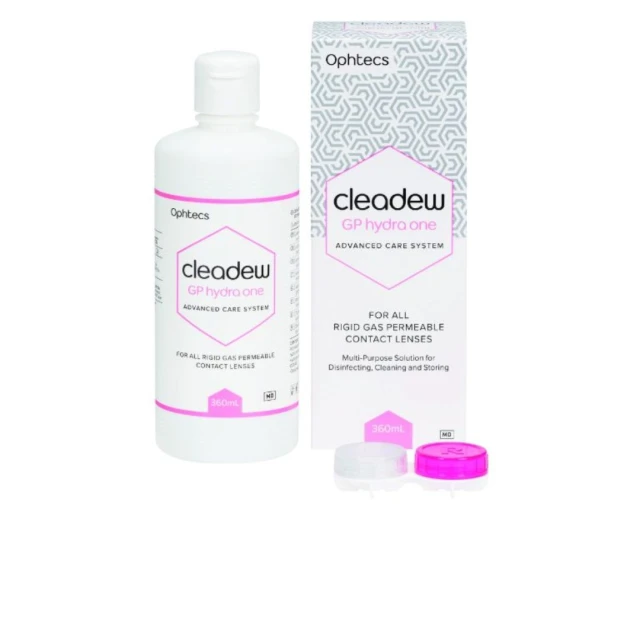 Cleadew Cleadew GP Hydraone 360ml