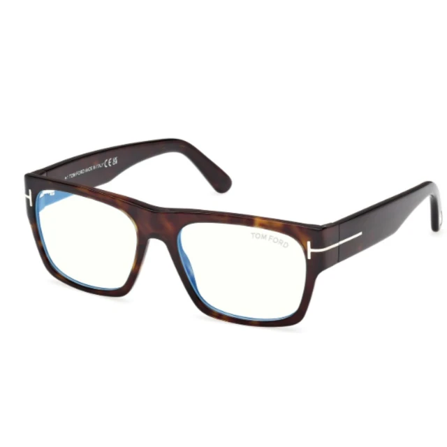 Tom Ford FT6035-B