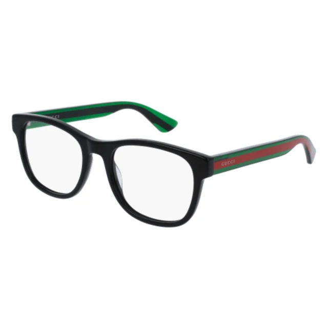 Gucci GG0004ON