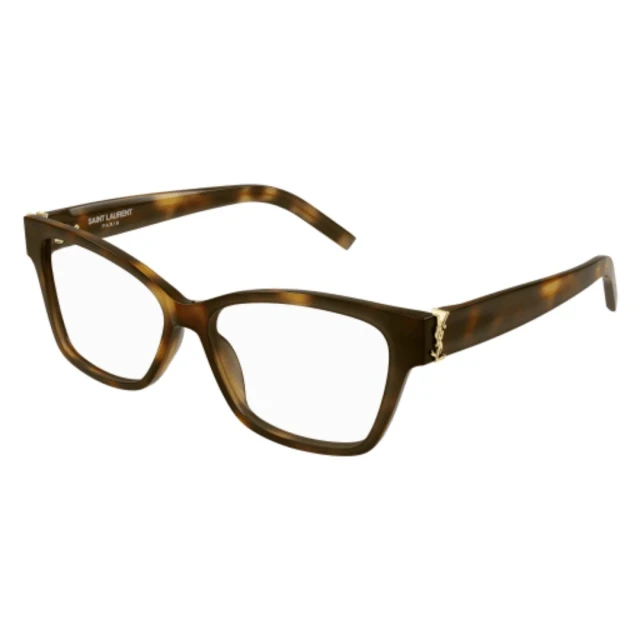 Saint Laurent SL M116