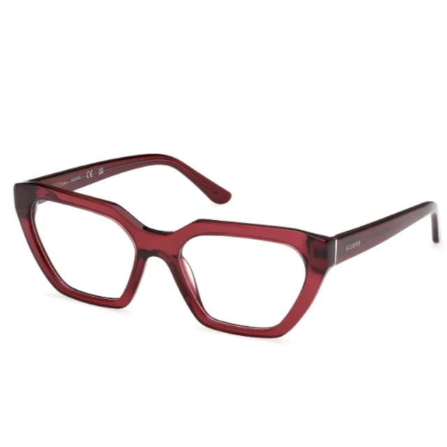 Guess GU50176
