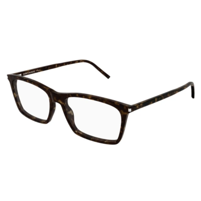 Saint Laurent SL 296