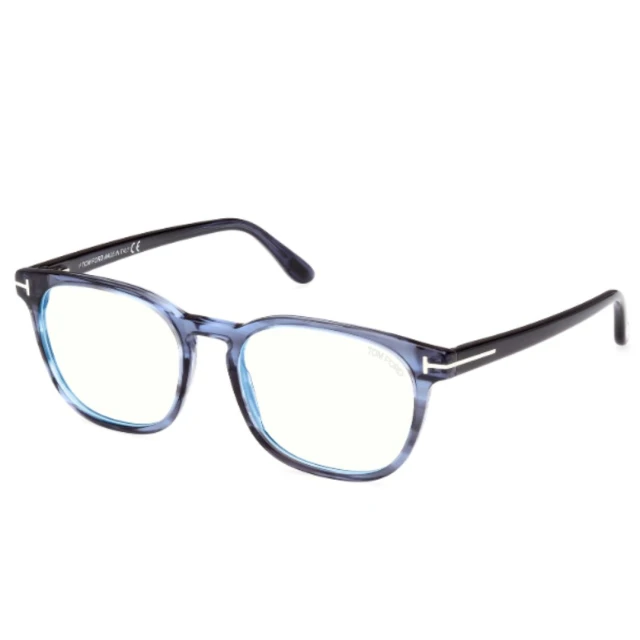 Tom Ford FT5868-B 51092