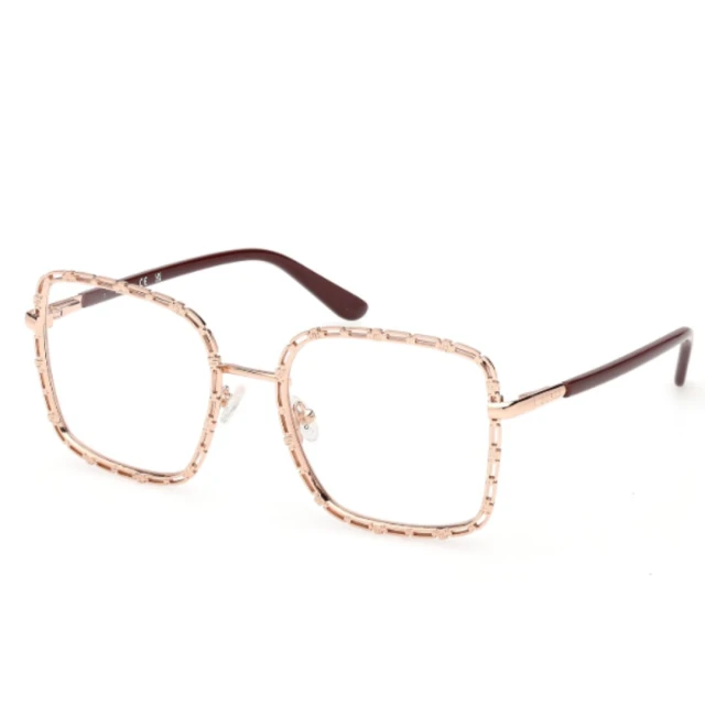 Guess GU50364