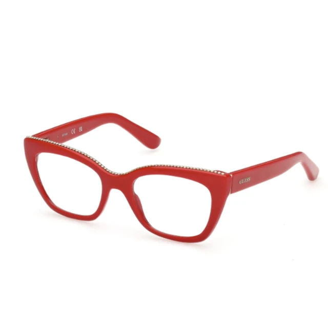 Guess GU50361