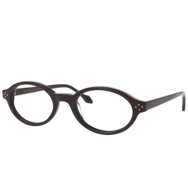 Philosopheyes PHP-798