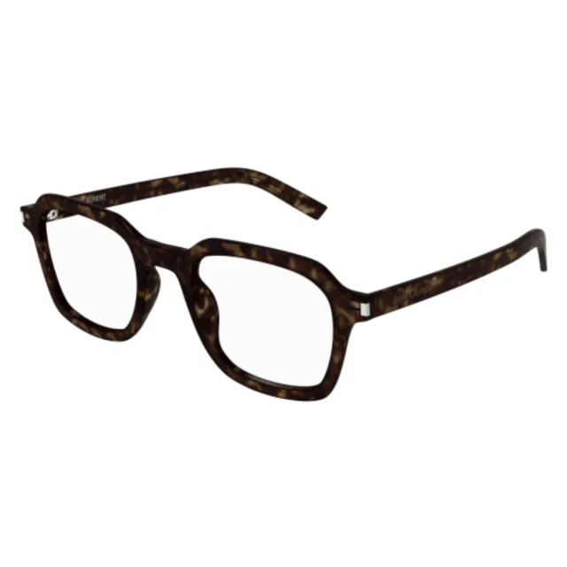Saint Laurent SL 715 SLIM OPT