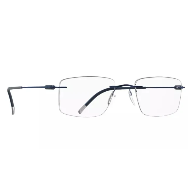 Silhouette 5561/LD