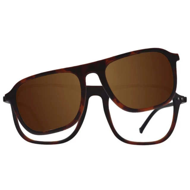 Igreen IGV10.54