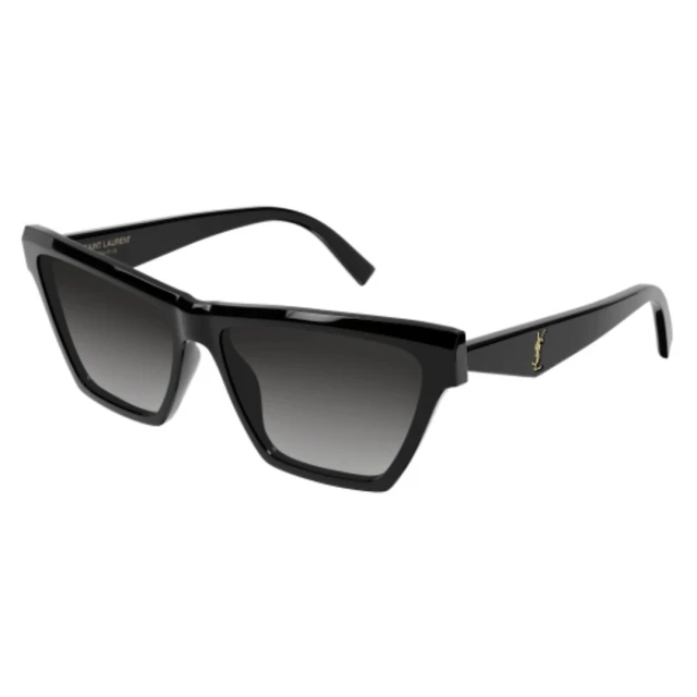 Saint Laurent SL M103