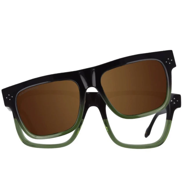 Philosopheyes PHP-804