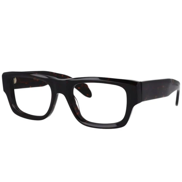 Philosopheyes PHP-794