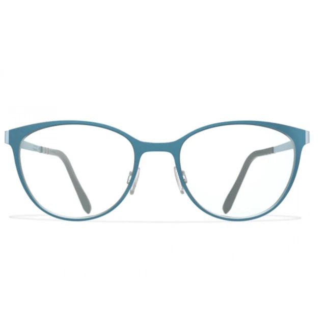 Blackfin One BF808 WINDSOR