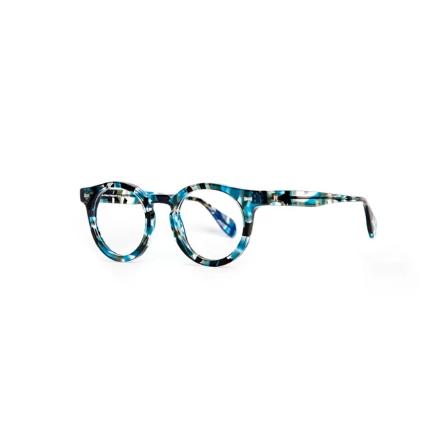 Les Pieces Uniques PITTI 11 COL. 84