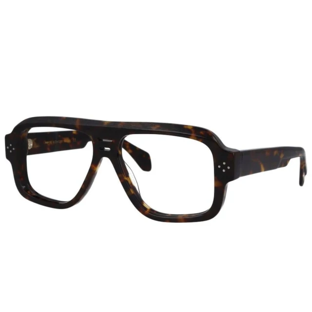 Philosopheyes PHP-793