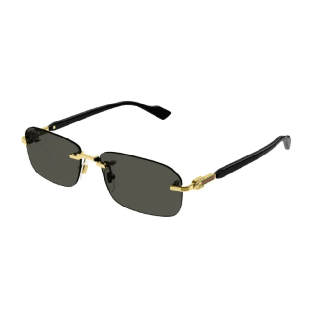 Gucci GG1221S