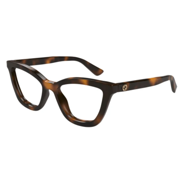 Gucci GG1686O