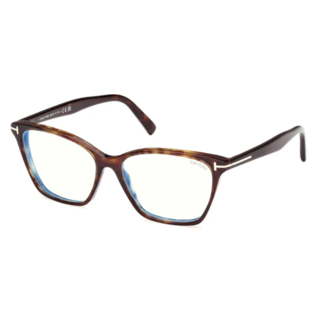 Tom Ford FT5949-B_56052