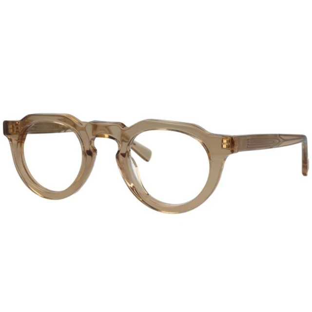 Philosopheyes PHP-822