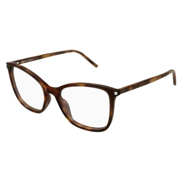 Saint Laurent SL 835