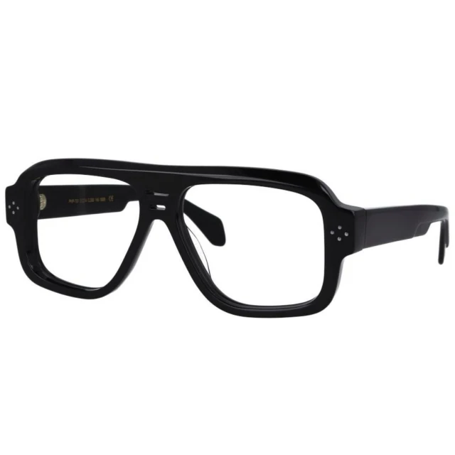 Philosopheyes PHP-793