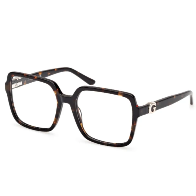 Guess GU50228