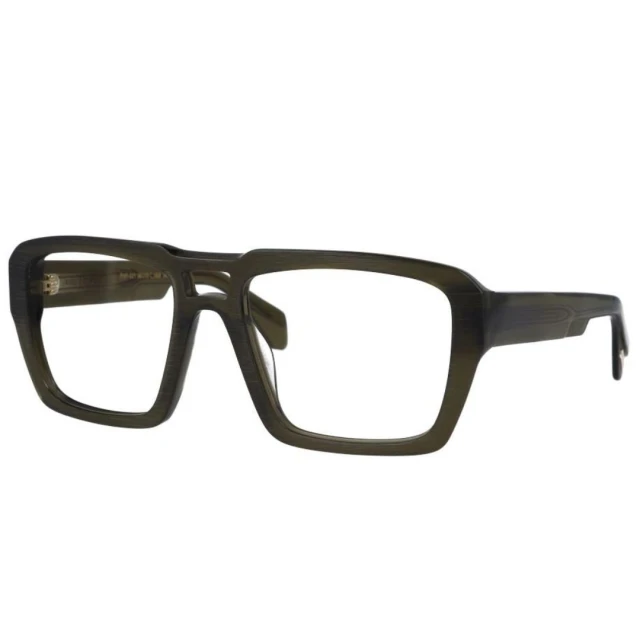 Philosopheyes PHP-821