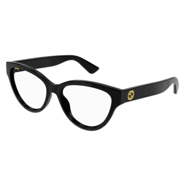 Gucci GG1581O