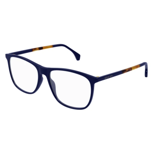Gucci GG0554O