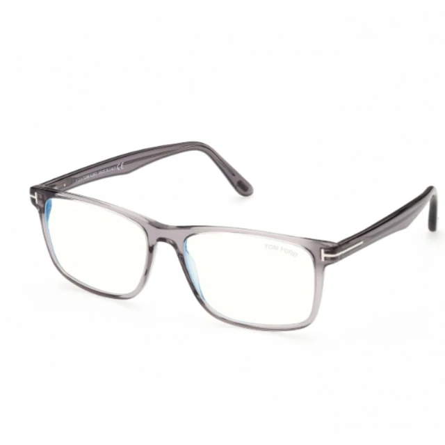 Tom Ford FT5752-B 55020