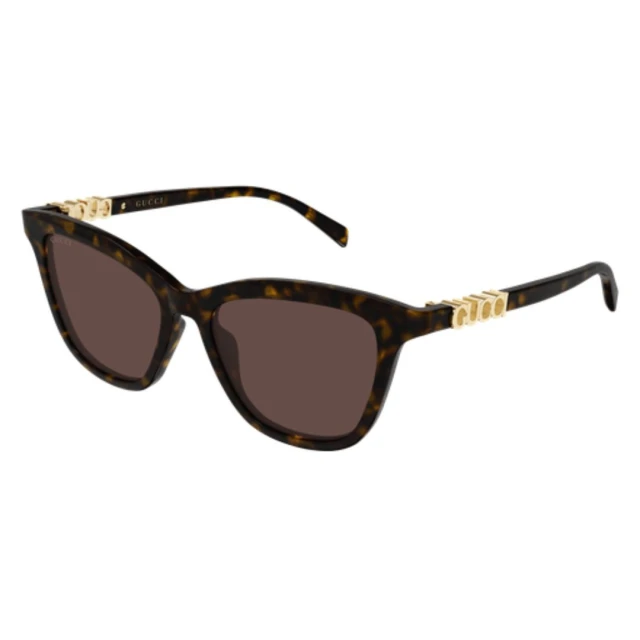 Gucci GG2032S