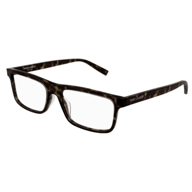 Saint Laurent SL 483