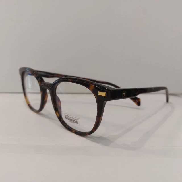 Les Pieces Uniques JIL COL.01